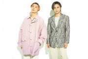 KinKi Kidsの楽曲で打線を組んでみた【25th Anniversary】