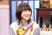【芸能】目標は1億円！生駒里奈、乃木坂46時代から続ける積立預金の使い道＆現在の金額は…
