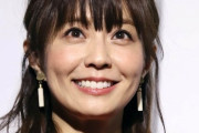 小林麻耶「アメブロさん、いい加減にしてください！」