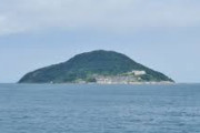 人口約380人の島で殺人事件が発生！島民、疑心暗鬼の地獄絵図に…