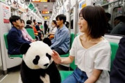 中国人「日本の鉄道は急がいっぱい」　中国人「日本の鉄道運営は世界最強」「最も急を感じるのはこの瞬間」