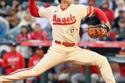 【悲報】高野連、大谷で人気のニューバランス製スパイクを謎の使用禁止　返金騒ぎで販売休止状態