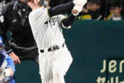【阪神】坂本誠志郎が攻守に粘り発揮「みんなでカバーした。意味のある１勝」と手応え