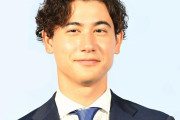 元TBS国山ハセン、山崎まさよしライブ騒動「ファンなら、どうなってもしょうがないと思う」と理解示す