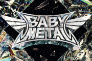 【海外】BABYMETALの「Algorism」「White Flame」「My Queen」はライブで披露された？