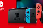 【悲報】Nintendo Switch、発売から4年たっても未だ品薄商法を辞める気配がない