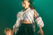 佳子さま(24)、ダンス公演で“美しすぎる腹筋”を特別大公開！