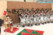 【日向坂46】日向坂と相性の良いお笑い芸人は◯◯？？？