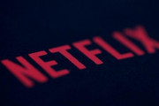 Netflix、ロシアでのサービス停止