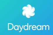 GoogleのVR｢Daydream｣が完全に死亡　サポートを打ち切りへ