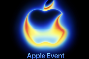 【朗報】Apple、9月10日午前2時から新製品イベント開催。iPhone 17シリーズ発表へ