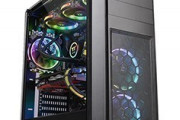 ガチイケメン俺の自作PCがこちらｗｗｗｗｗｗｗｗｗｗｗｗｗｗｗｗｗｗｗｗｗｗｗｗ