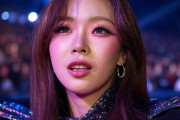 奈良県がK-POPコンサート誘致問題、伝統文化の祭を中止で尚且つ、韓国側とは既に合意しちゃったと判明ｗｗｗｗｗ