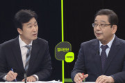 【韓国】保坂祐二「安倍、健康悪化辞任は『ショー』 ... 実情は側近の選挙法違反のため」