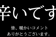 【悲報】女格ゲー配信者さん、対戦中に煽りプレイをされ引退発表…