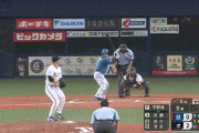 【オリックス対日本ハム15回戦】オリックスが２－０で日本ハムに勝利！ドラ1・椋木があとストライク１つまでノーヒットの好投でプロ２勝目！日本ハムは今季７度目４連敗