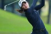 【悲報】【ゴルフ】藤本愛菜、長田莉子に抜かれたんやけど…どうするん？