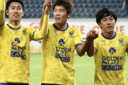 シントトロイデンという日本サッカー史に残る歴史的貢献度のクラブ！【遠藤･冨安･鎌田】