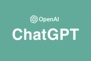 【悲報】ChatGPT社長「ぶっちゃけChatGPTが怖い。規制すべきだわこれ。このままだと多くの人から仕事を消してしまう」