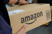 【長崎・アマゾン配達員】「露骨な組合員切り」契約解除　真面目に働いてきたのに…