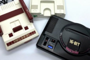 『ファミコン』ってメガドラ・PCエンジンの猛攻によく耐えれたな