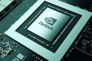 【噂】NVIDIA RTX 40スーパーGPUが2024年1月8日に発売（または発表）されるとの報道