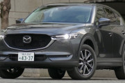 先日CX-5ディーゼル納車したのに原油下がりまくってﾜﾛﾀｗｗｗｗｗｗｗｗｗｗｗｗ