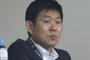 日本代表・森保監督、6月のアジア最終予選でメンバー入れ替えを模索 「戦術の浸透度を広めていくチャレンジをしたい」