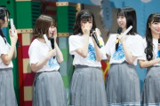 【日向坂46】東京ドーム決定の『約束の卵』メンバーの涙が忘れられない。
