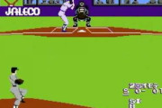 【ゲーム】ファミコン版『燃えろ!!プロ野球』バグ続出も売れすぎてしまった伝説のソフト  [muffin★]