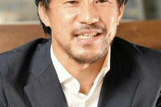 「Ｗ杯本気で目指してた」サッカー元日本代表の岡崎慎司　歴代３位の５０得点、落選に「本番は日本応援しよ」