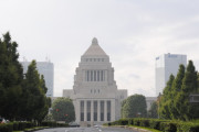 なぜ、日本には世襲議員が異様に多いのか？