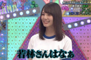 【日向坂46】もう一度見たい、伝説のマイクパフォーマンスｗｗｗｗｗｗｗ