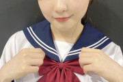 【SKE48】浅井裕華「あと約3週間で制服がコスプレになります。#LJK終了のお知らせ」