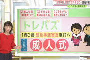 成人式が緊急事態宣言で中止…「私の56万円を返して！」「収入源がたたれた」…キャンセル料はどうなる？