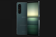 【悲報】SONYの新スマホ「Xperia1 IV」は超高価になるかも？最低価格17万円からとの噂