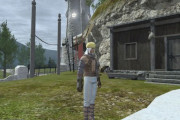 【FF14】初心者タンクさんが「さいきょう」ボタンで装備をセットしIDへ挑戦 → 滅茶苦茶悲しい結果に…