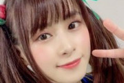 前田佳織里とかいうネームバリューだけが一人歩きしてる声優・・・