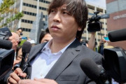 【水原一平被告】ウーバー転身も資格剥奪　巨額の借金返済のために残された道は「暴露本」か、「YouTuber転身」か