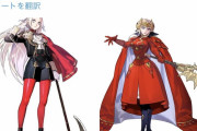 【FE】これディミトリだけがスルーされてるけど理由あるんか？