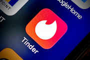 【悲報】人気声優・水瀬いのりさん、Tinderを知っていた…ｗ