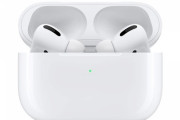 「AirPods Pro」がバカ売れしすぎて製造台数を200万台に引き上げ