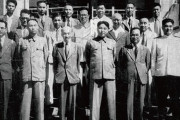 【韓国】脱北青年が語る「北朝鮮の親日清算」