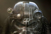 「Fallout」やろうと思うんだけど