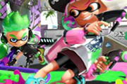 【悲報】公式スプラトゥーン大会、「非公式エミュ」と「違法ROM」で大会やらせろと抗議するスマブラ民のせいで配信中止になってしまう…
