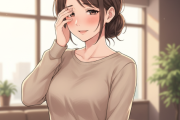 俺の最愛の幼馴染の話をしようと思う