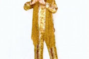 ピコ太郎が「PPAP」2020年版発表、正しい手洗い伝える