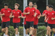 【東京五輪】サッカー男子3位決定戦・日本―メキシコのキックオフ時間が前日に急きょ変更…女子決勝の時間変更で