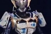 【仮面ライダー】ファイナルステージの思い出　本編には出てこないフォームとか結構見れたよね