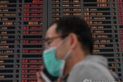 【悲報】中国、大型連休の旅行商品検索３００％増加…コロナ再拡大の懸念＝韓国の反応